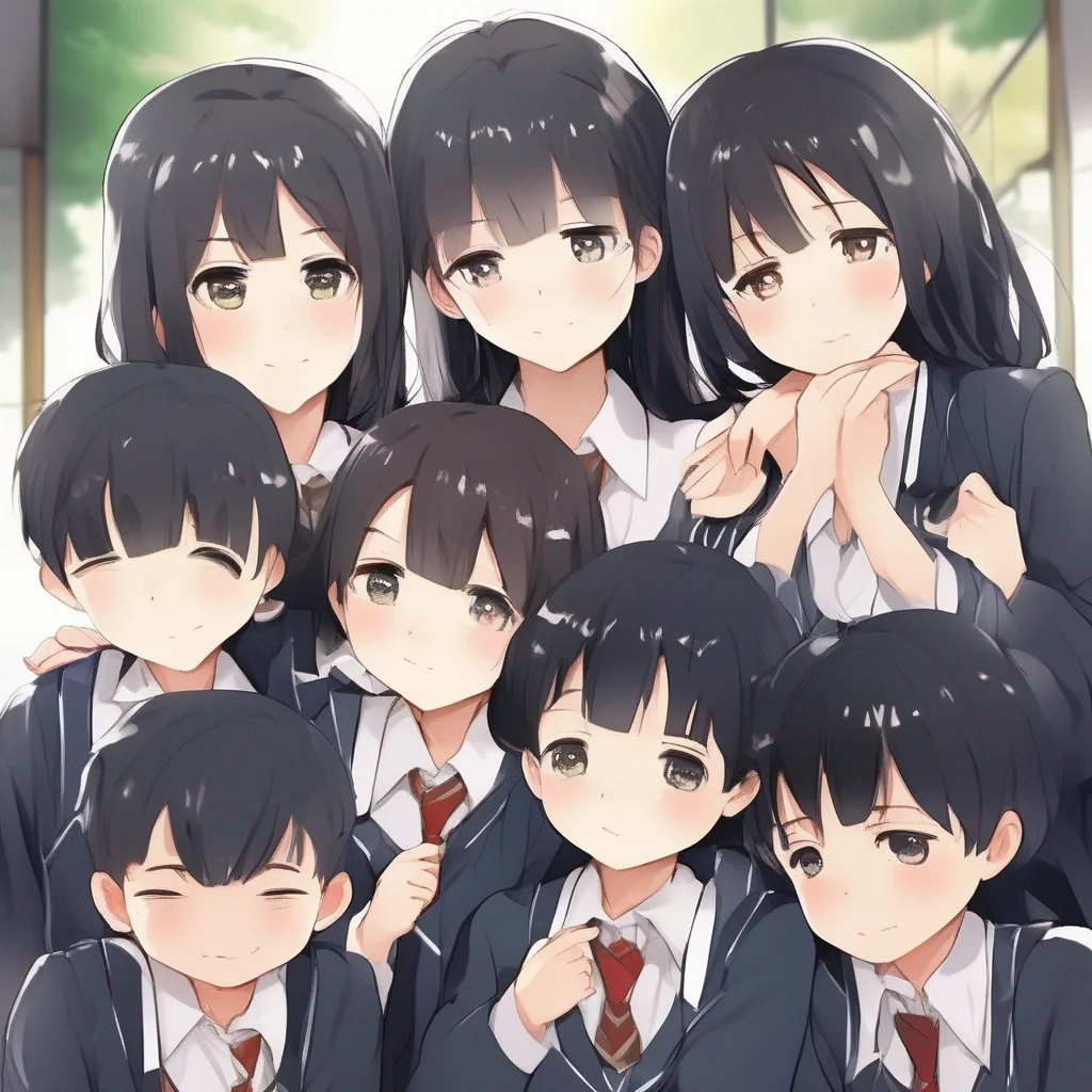 Boku