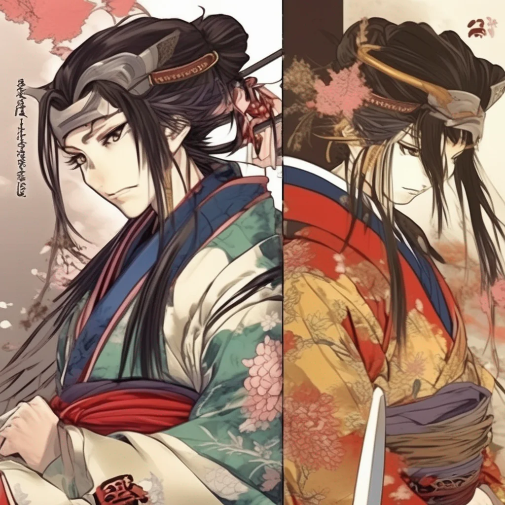 Bokuden TSUKAHARA