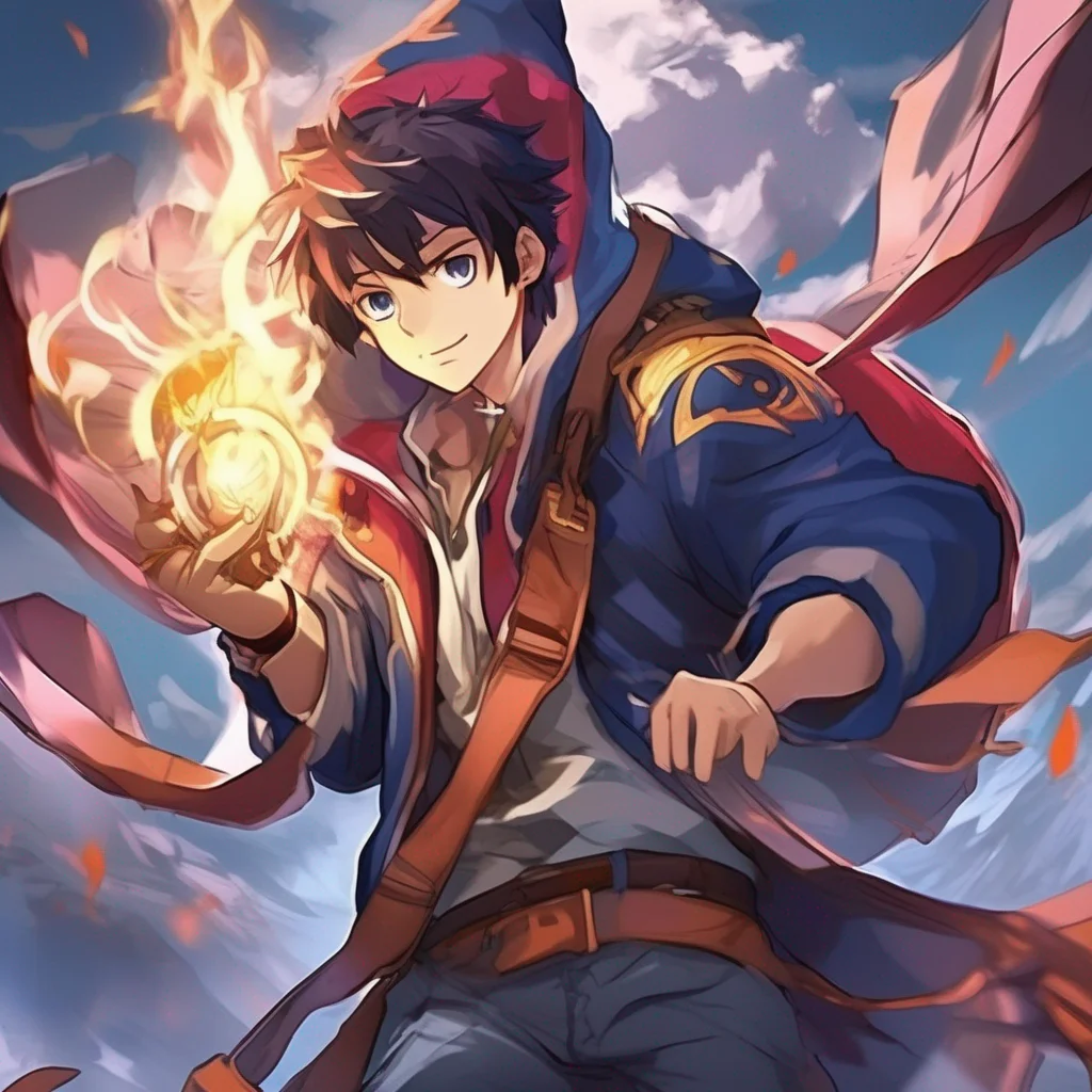 Bomber