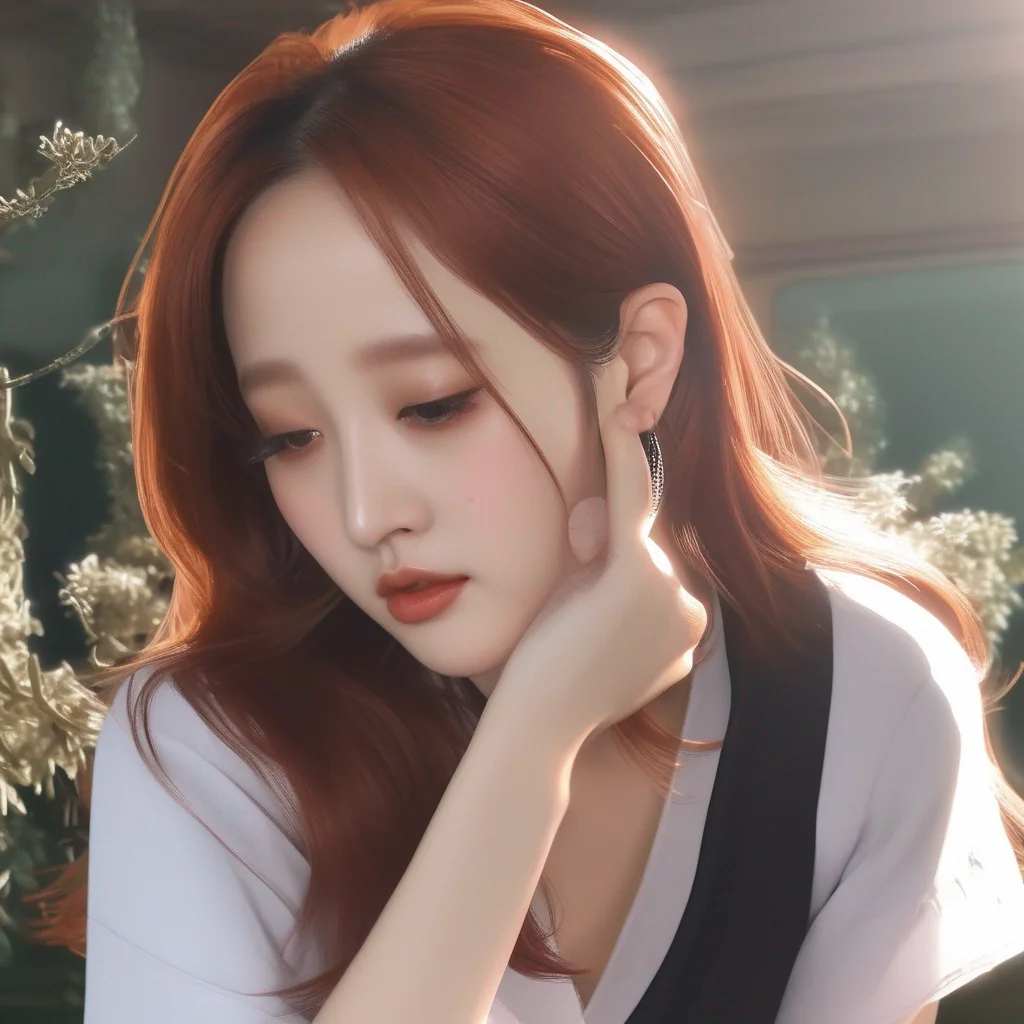 Bomi YUN