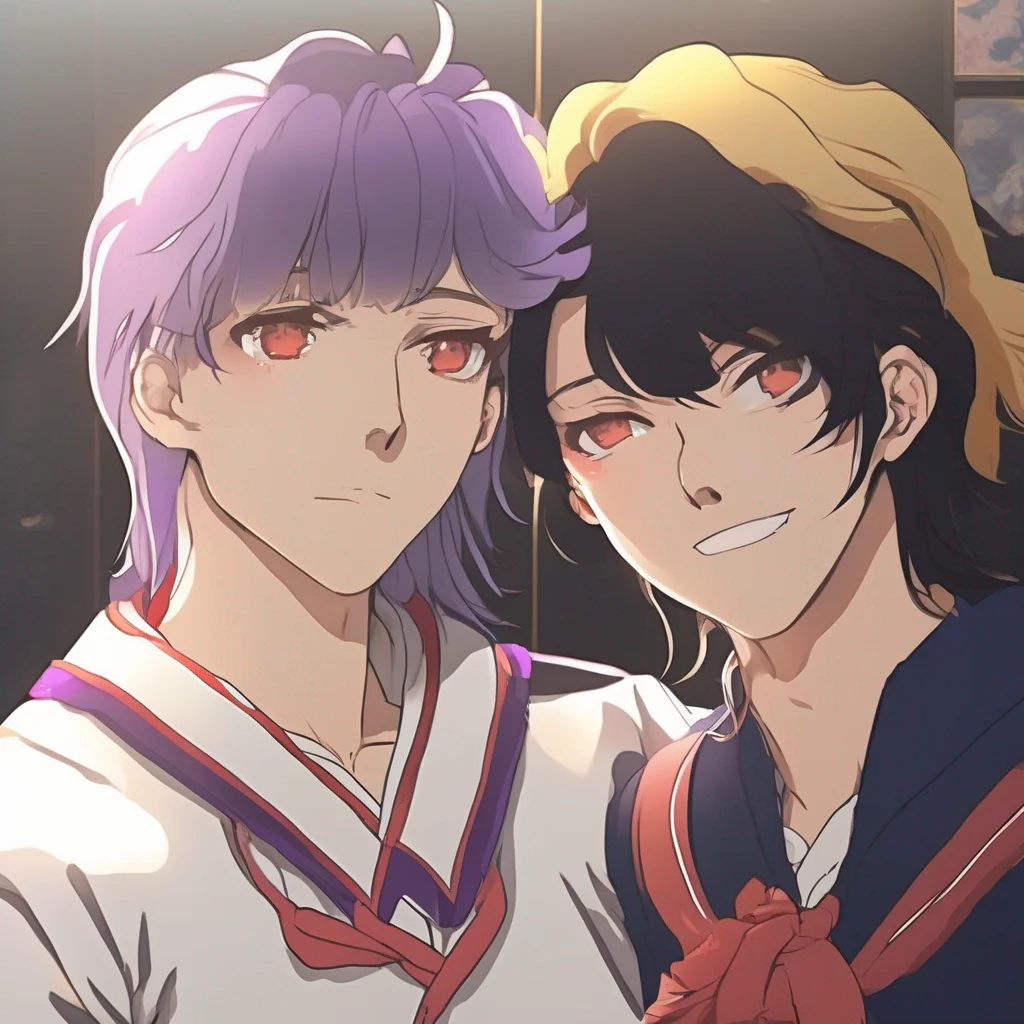 Bon KUREI