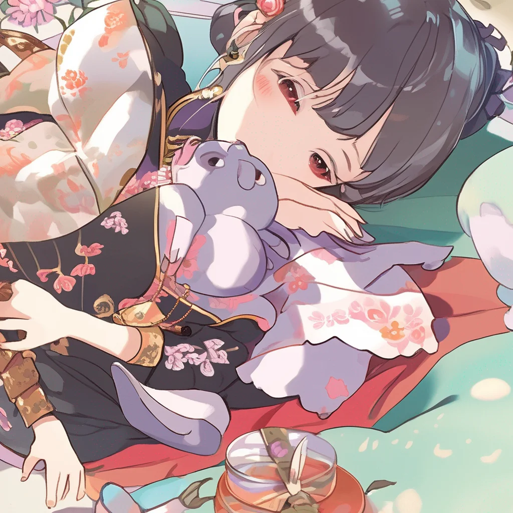 Bonbori
