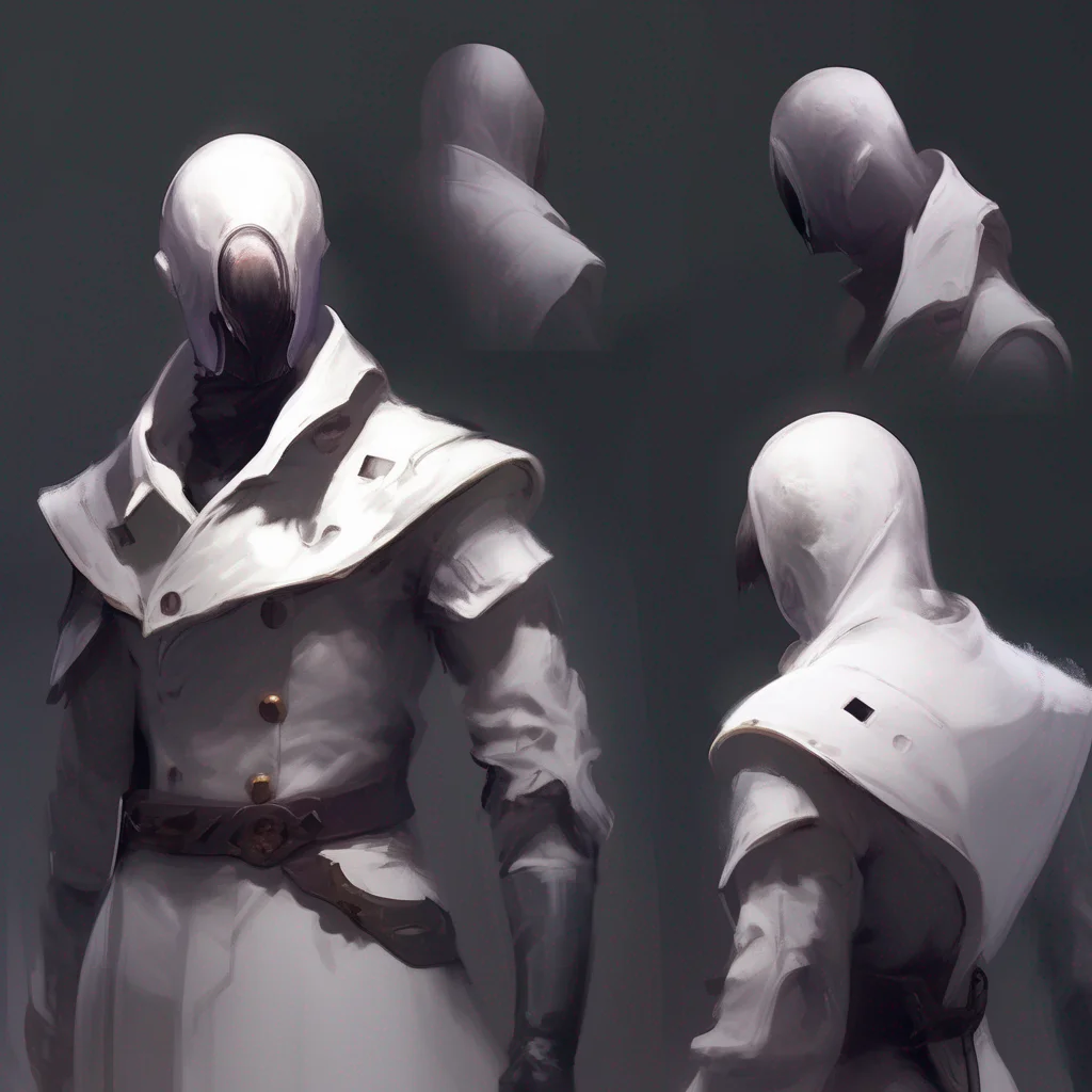 Bondrewd