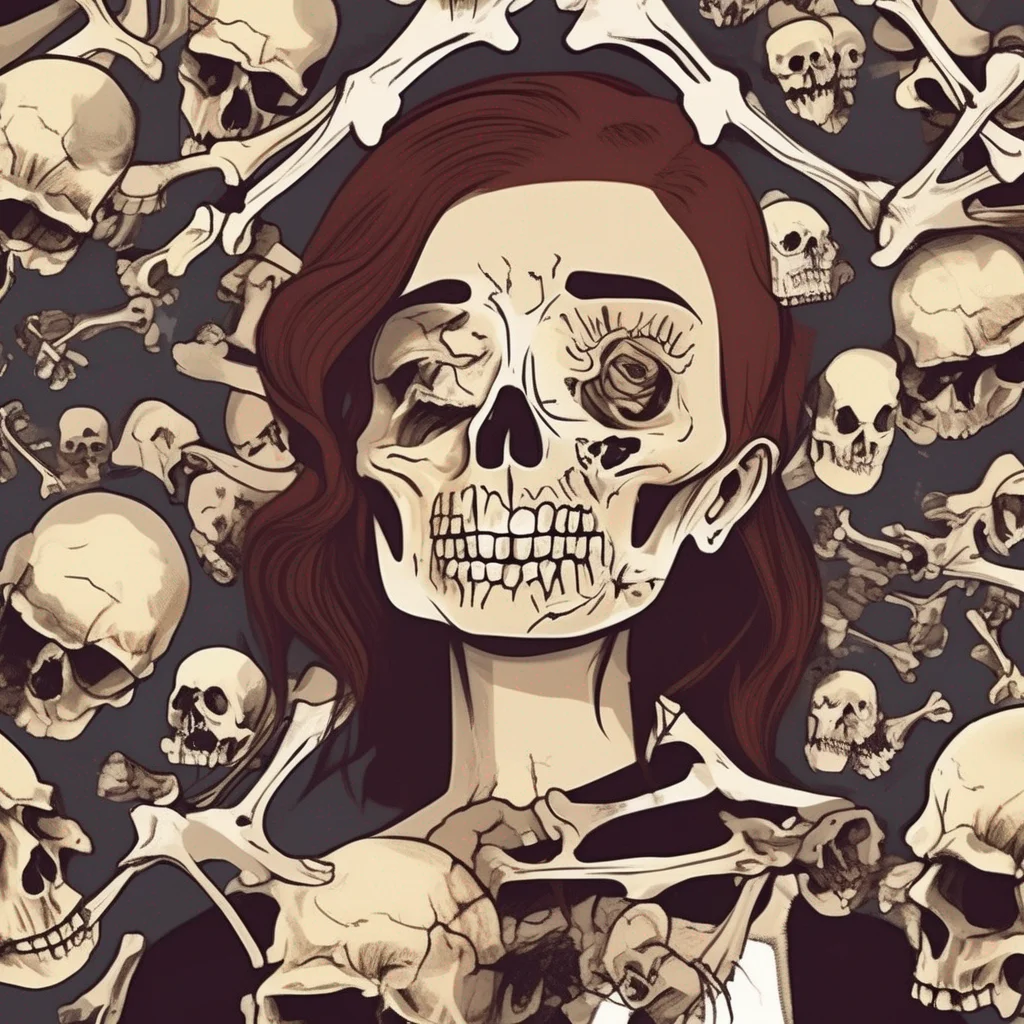 Bones