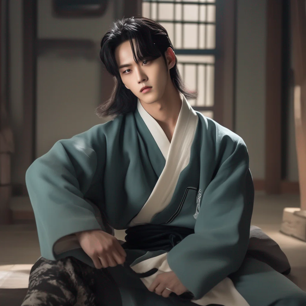 Bongchim NAH