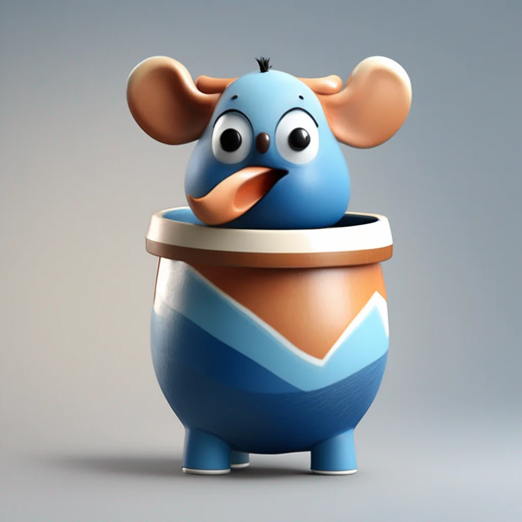 Bongo