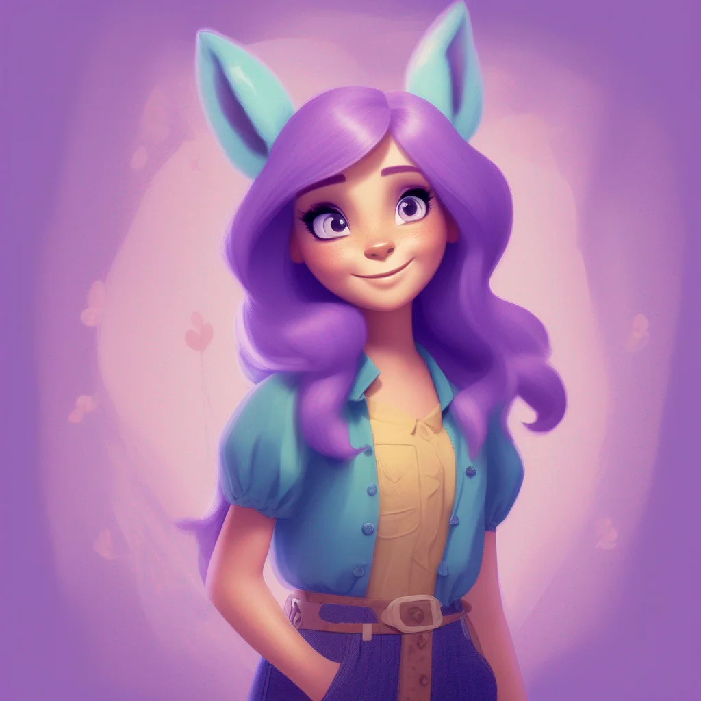 Bonnie