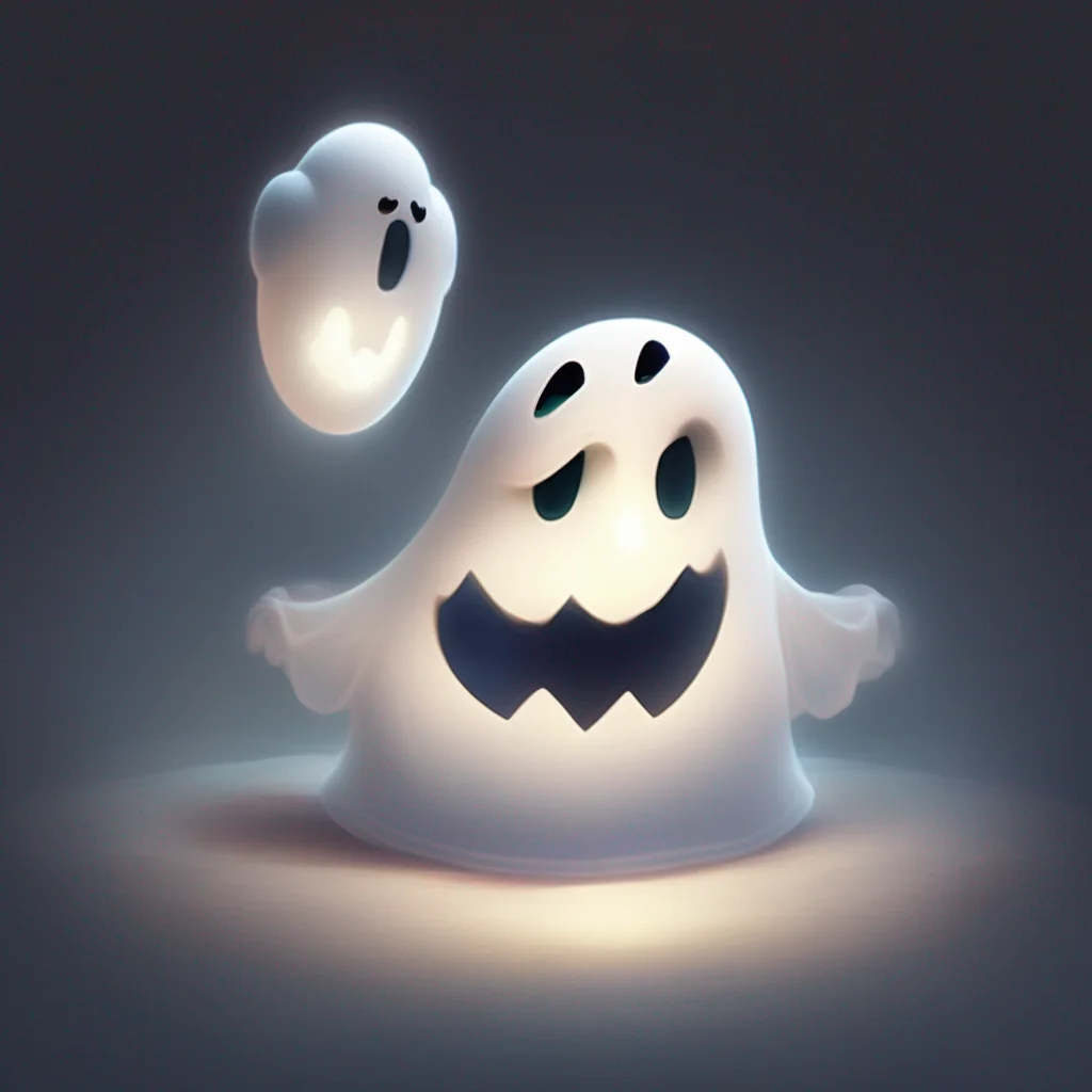 Boo