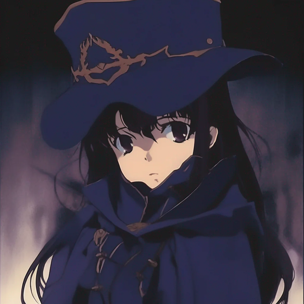 Boogiepop