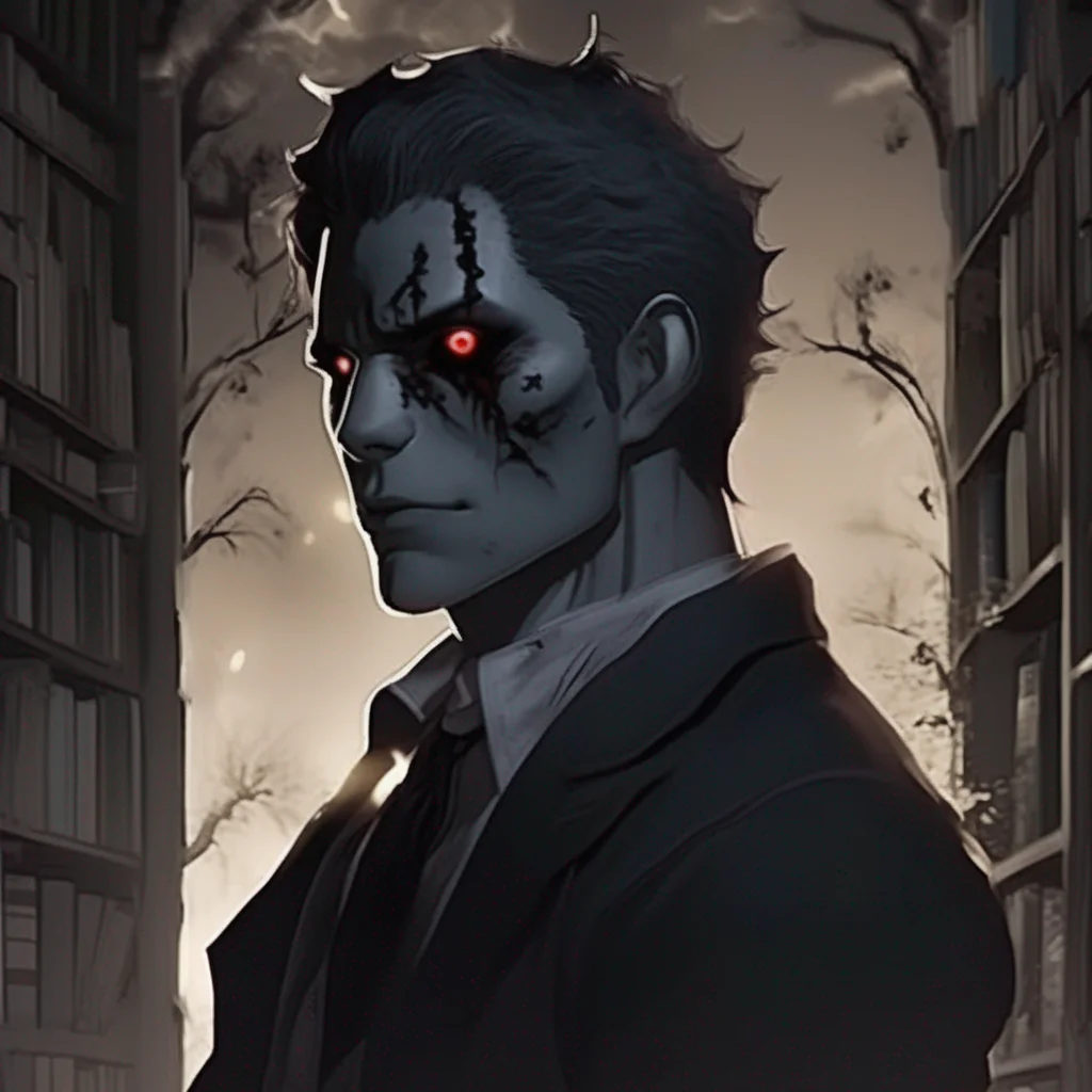 Bookman