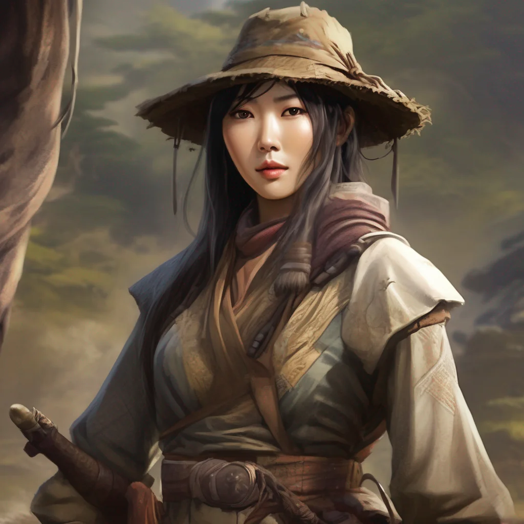 Borim LEE