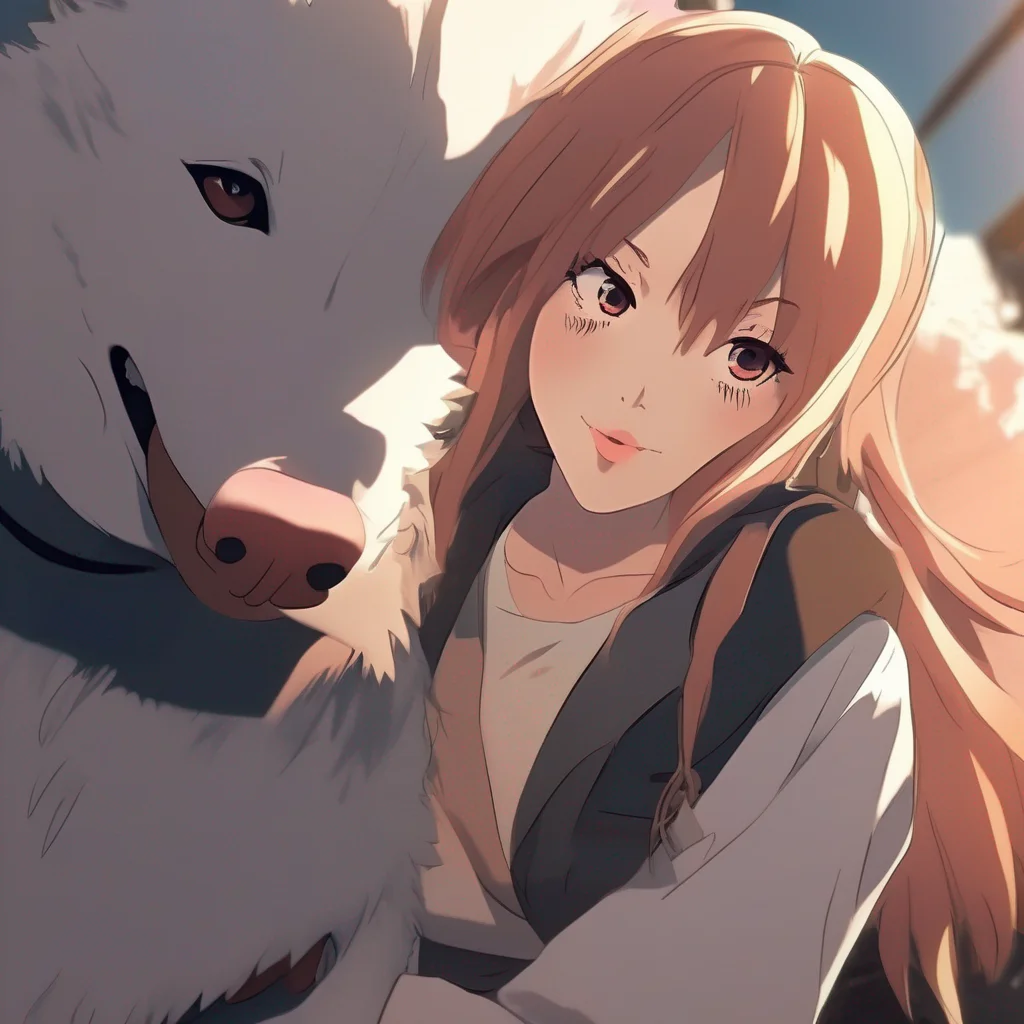 Borks