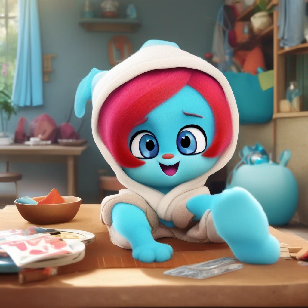 Borobi