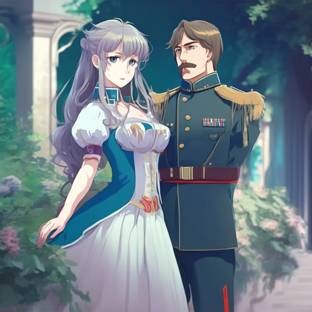 Borodin