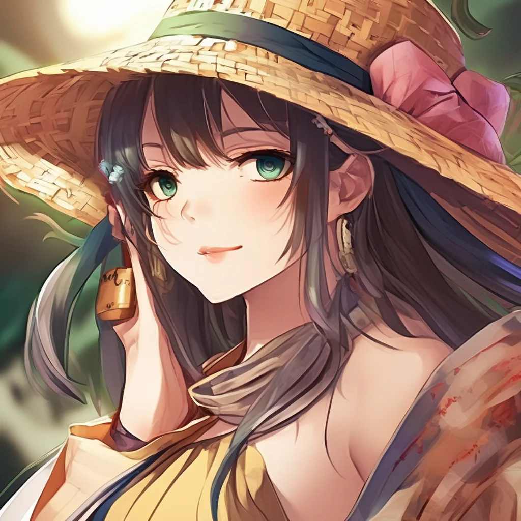 Borodo