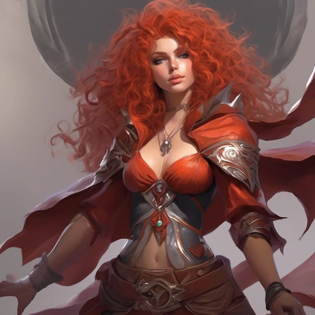 Boros ASH PERM