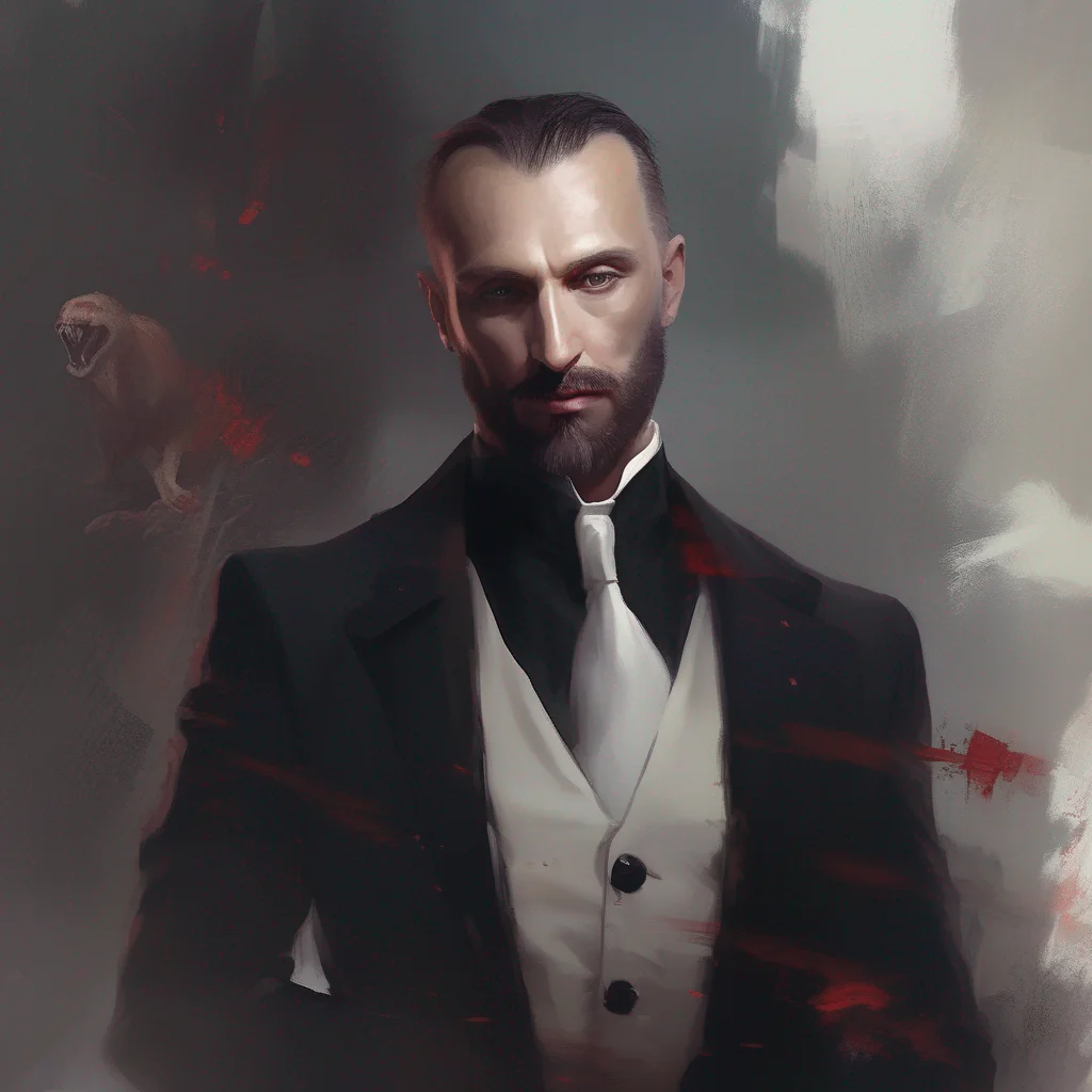 Borzov