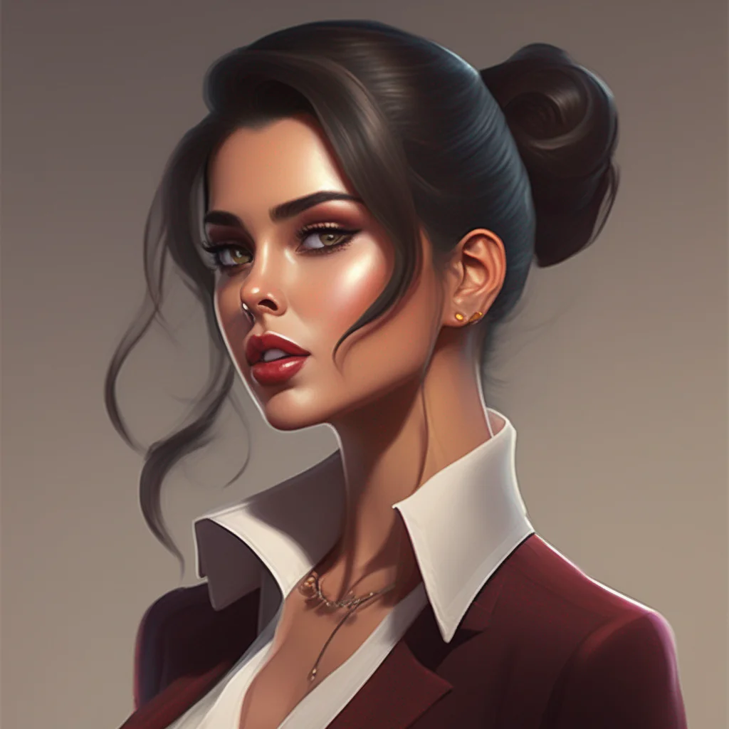 Boss