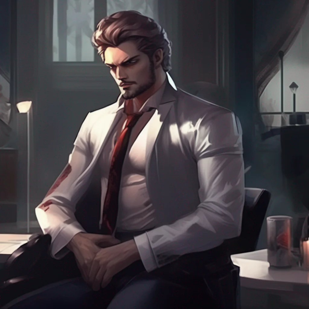 Boss Zatton
