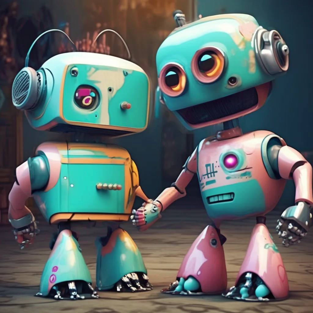 Bot