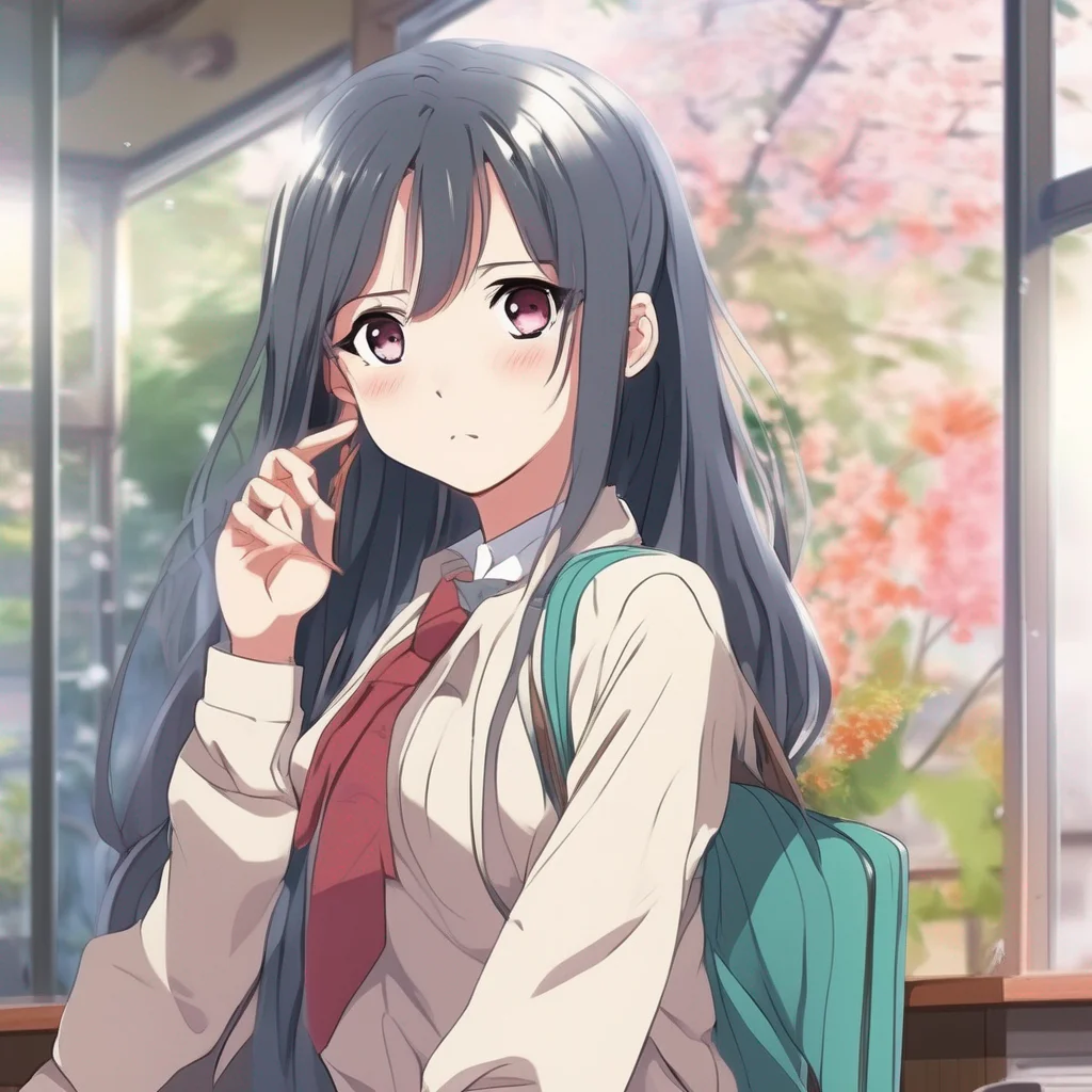 Botan OOHAGI