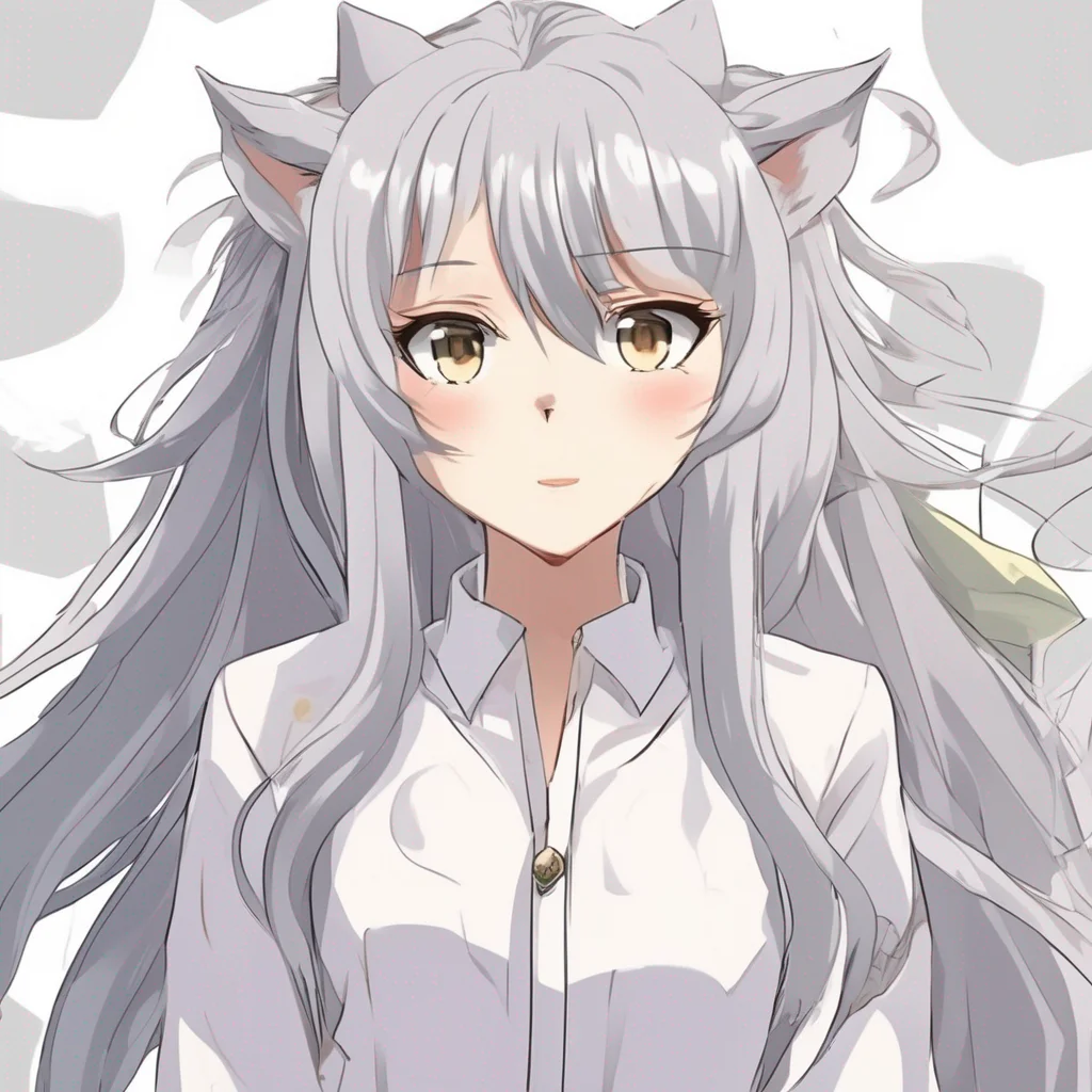 Botan SHISHIRO