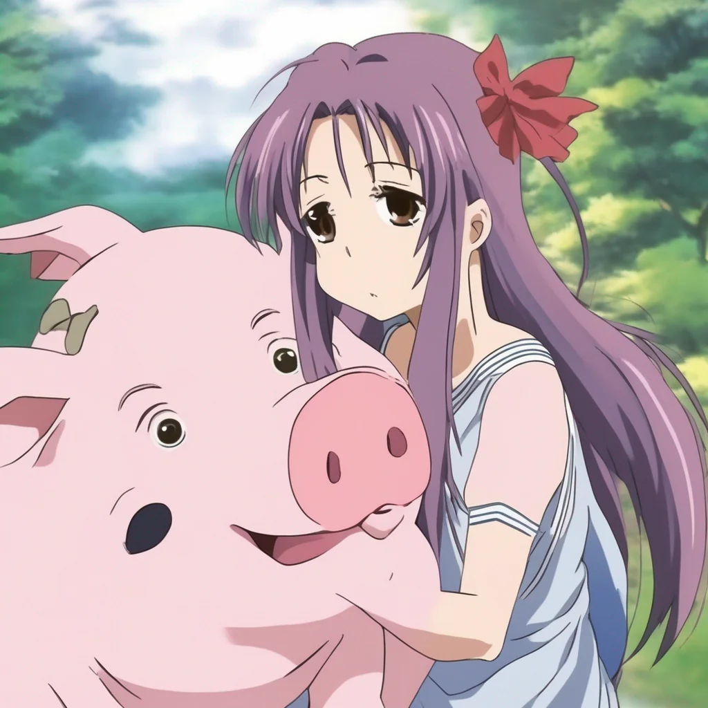 Botan