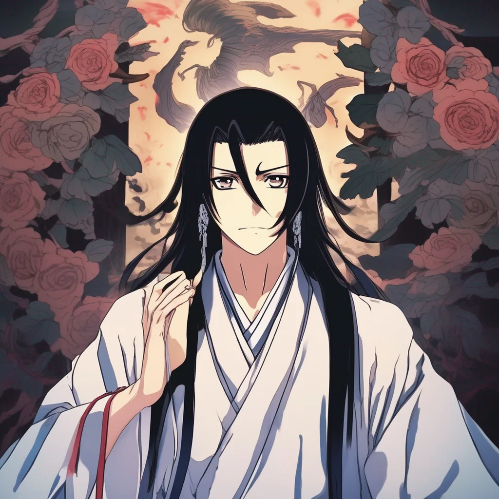 Botan