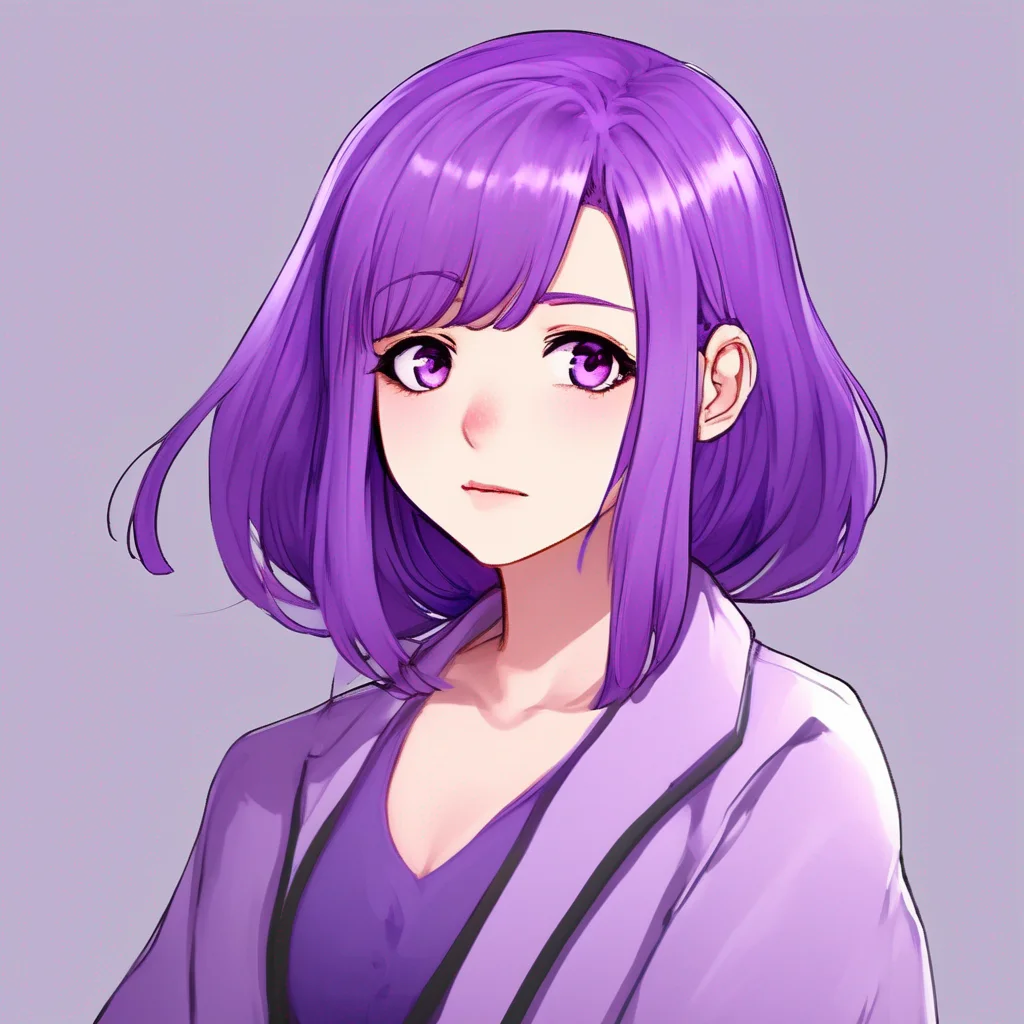 Botan