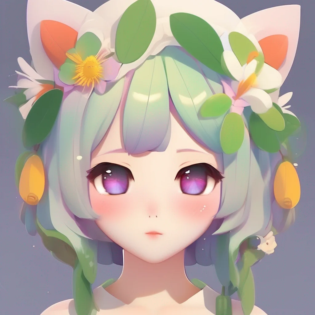 Botanmaru