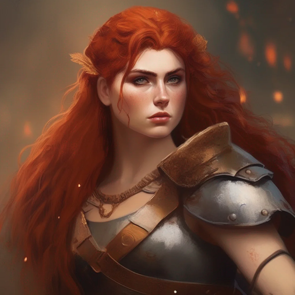 Boudica