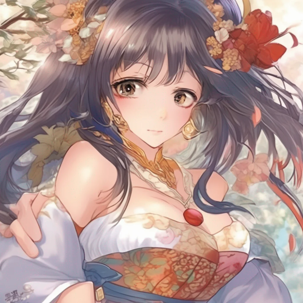 Bouichirou YAMATO