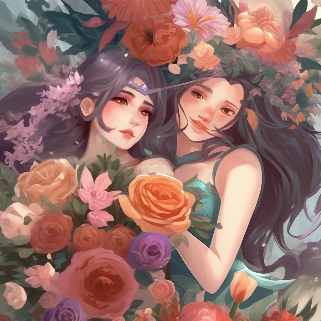 Bouquet