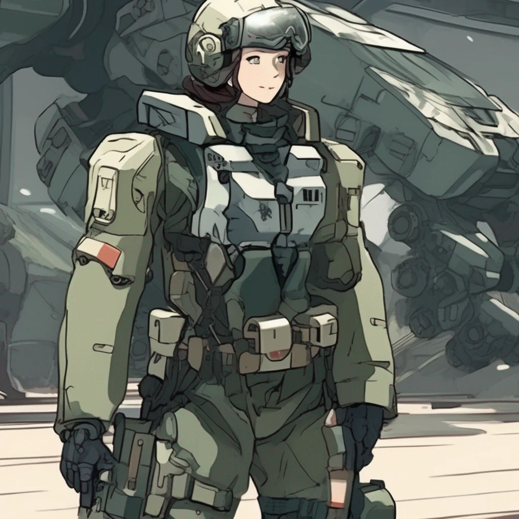 Bowman
