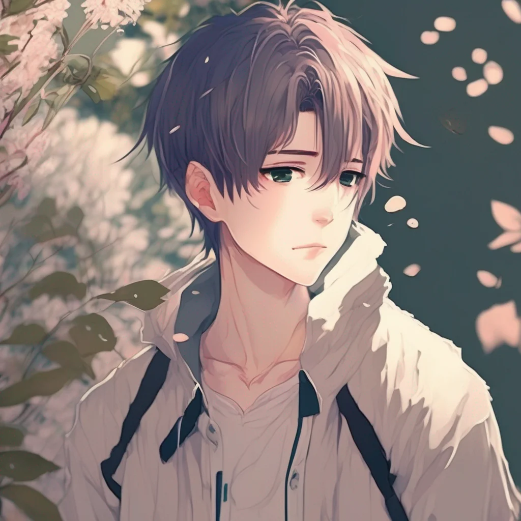 Boy