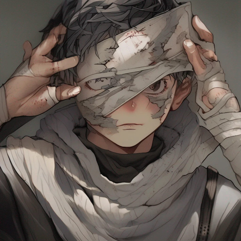 Boy