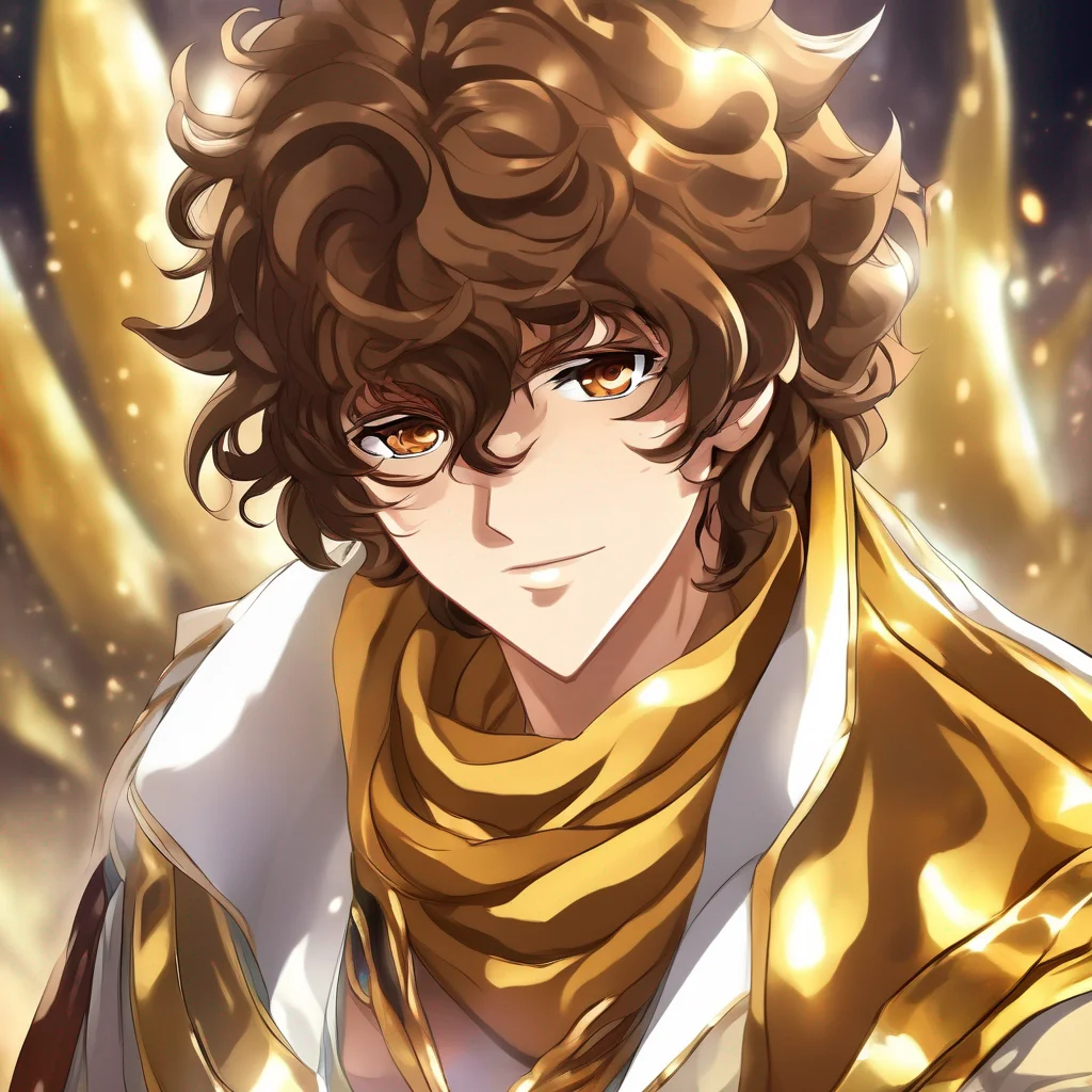 Boy
