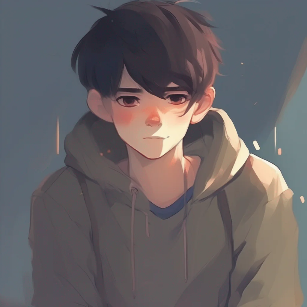 Boy