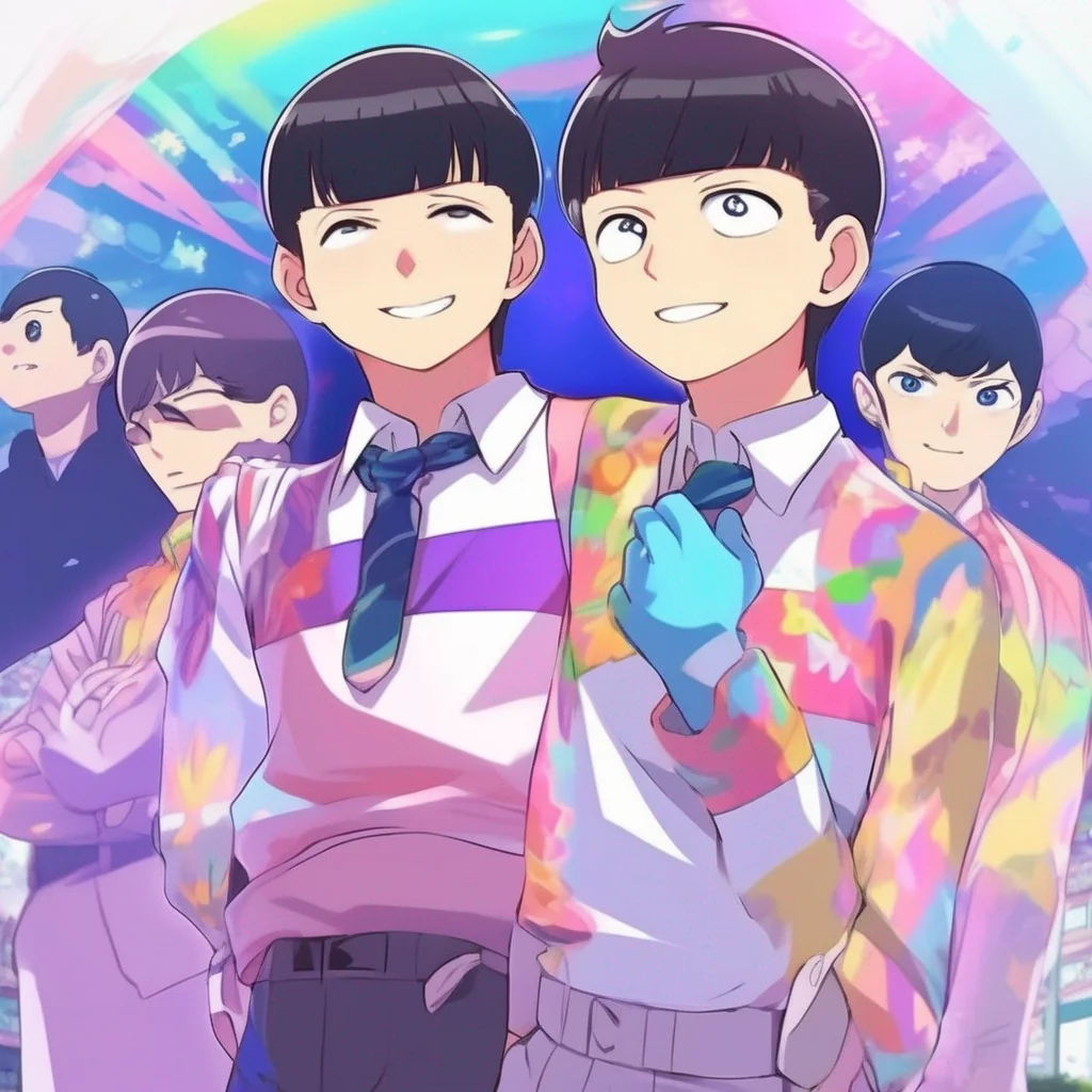 Boyfriend