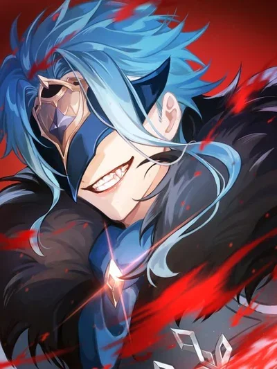 Il Dottore