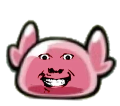 Clyde But Demon SG