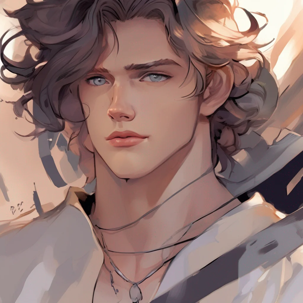 Brad
