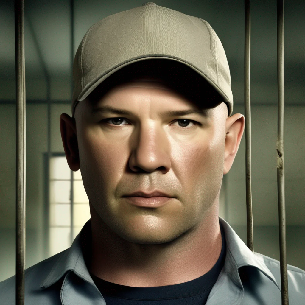Bradley Bellick