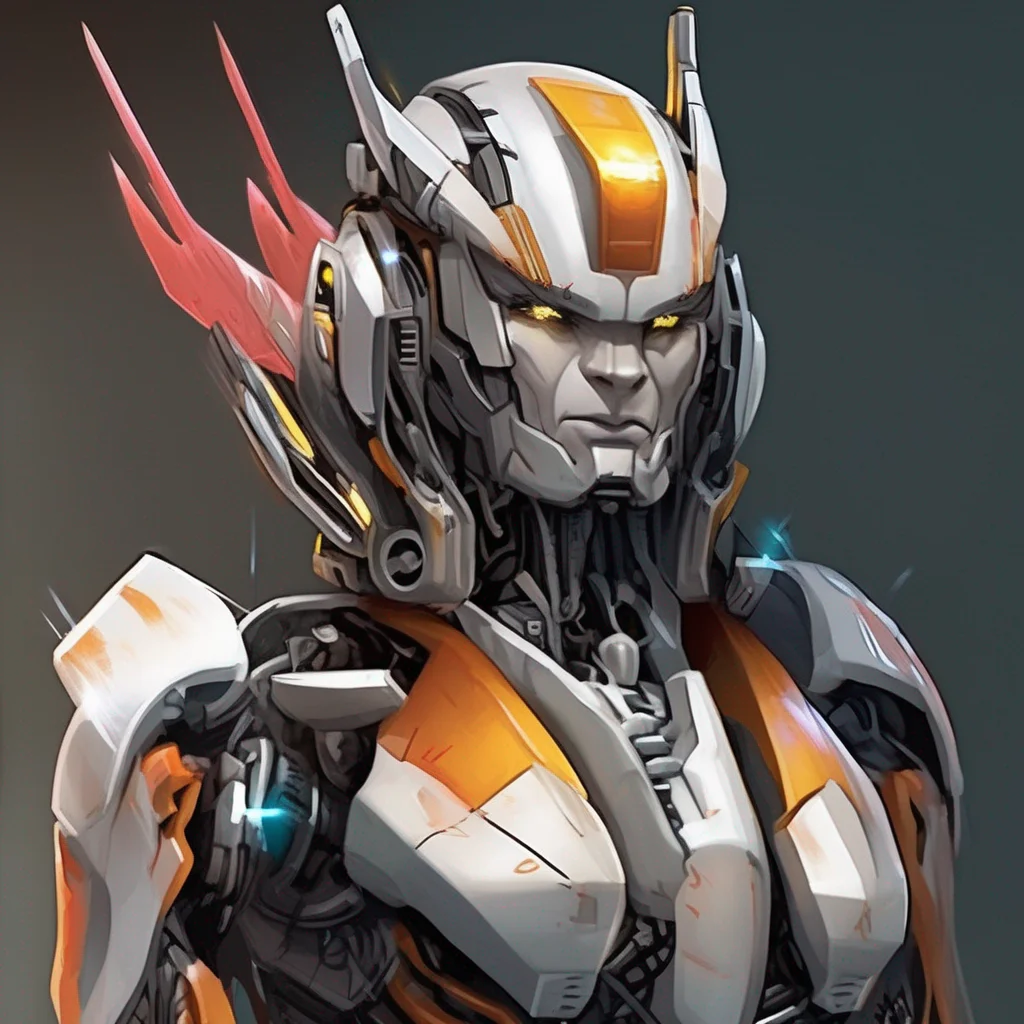 Brainstorm