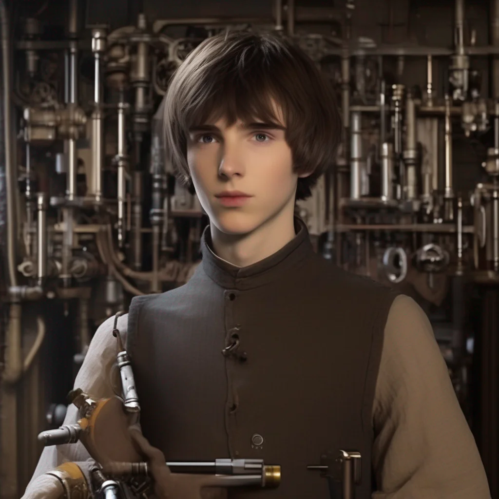 Bran