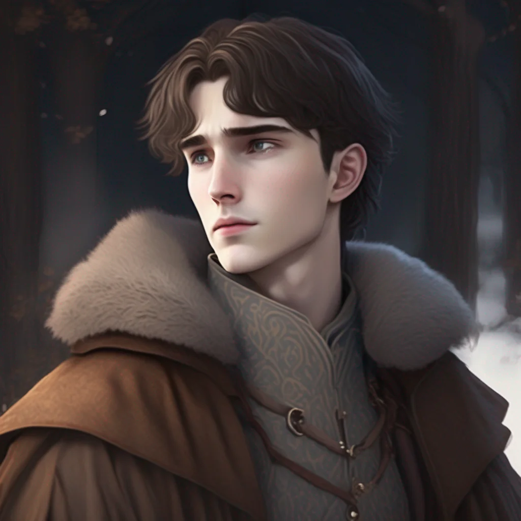 Bran