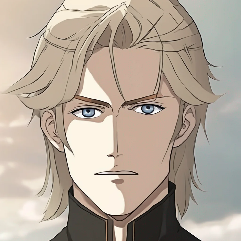 Brantack LYNGSTAD