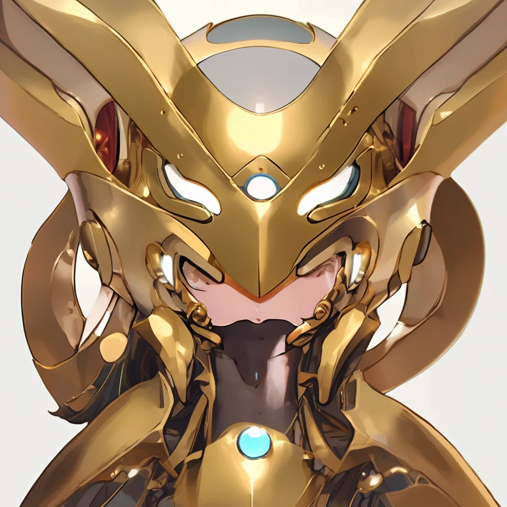 Brass