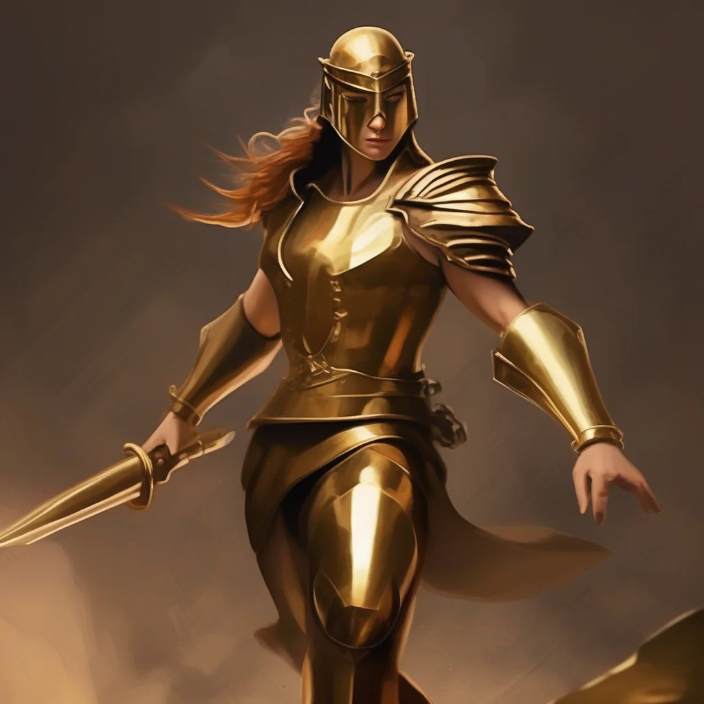 Brass