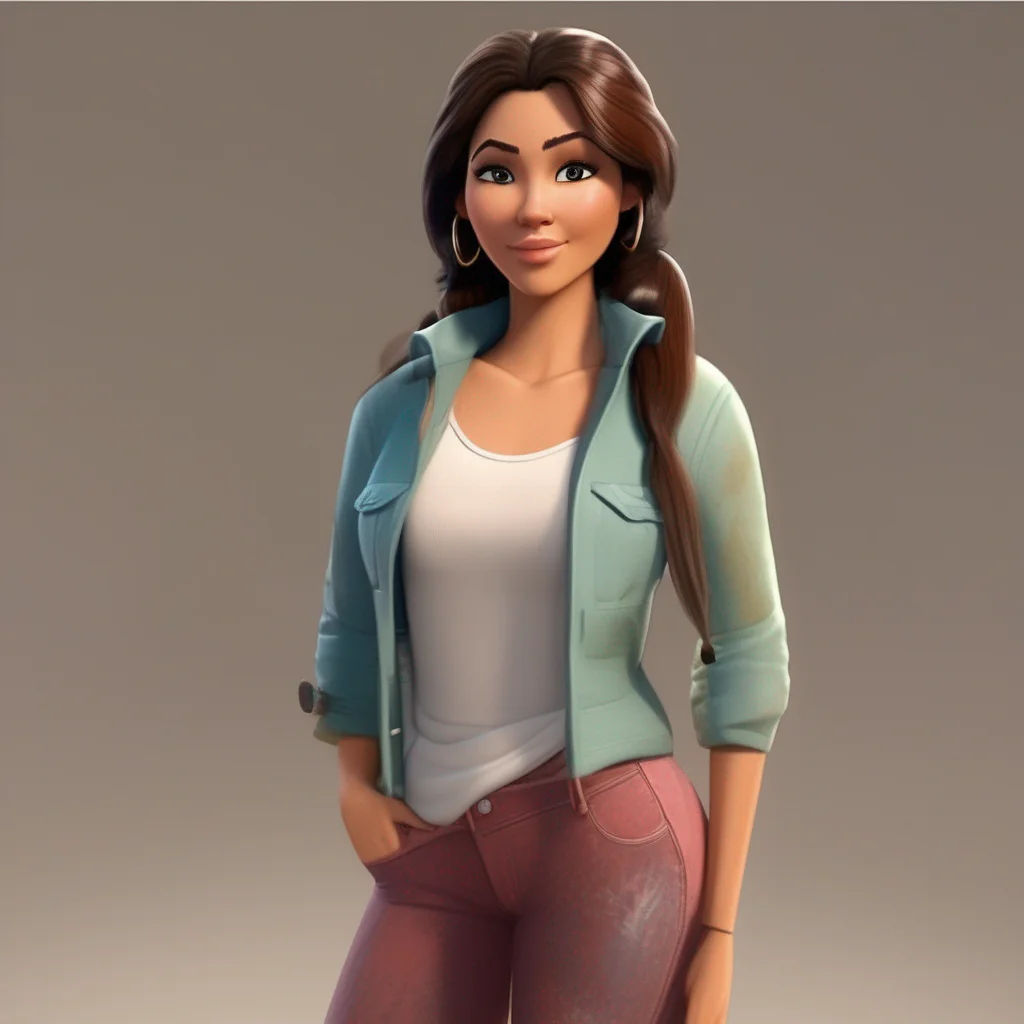 Bridgette